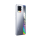 realme 8 6+128GB Cyber Silver - 639778 - zdjęcie 4